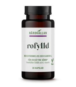 Rofylld Product image