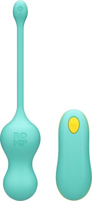 ROMP Cello product image