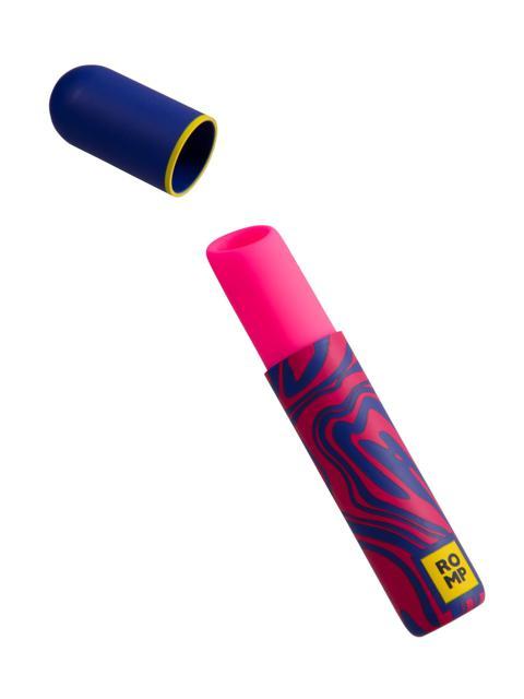 ROMP Lipstick product image