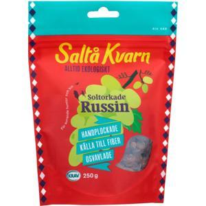 Russin 250 g Product image