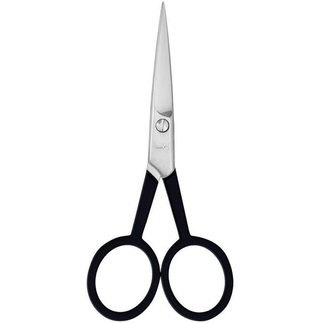 Anastasia Beverly Hills Scissors product image