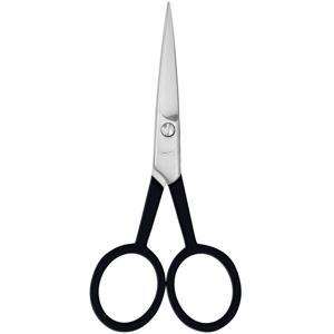 Anastasia Beverly Hills Scissors Product image