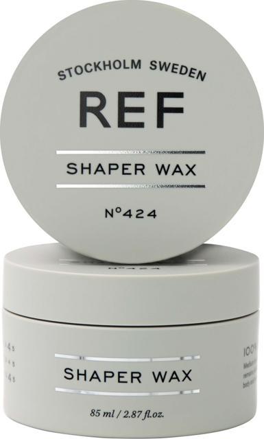 Shaper Wax 85 g product image