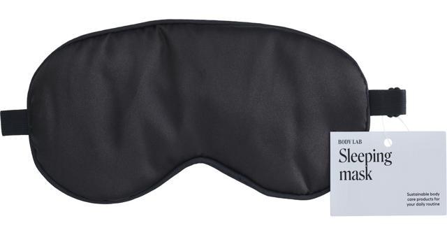 Sovmask, 1 st product image