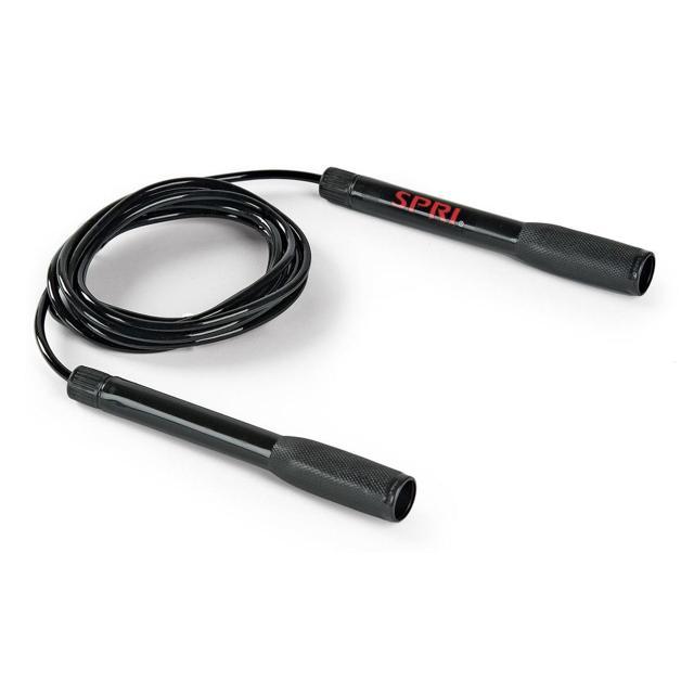 SPRI Speed Rope product image