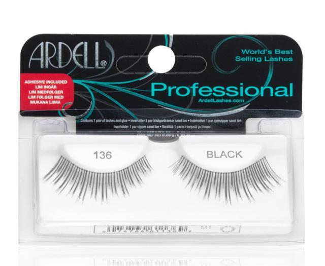 Strip Lash 136 product image