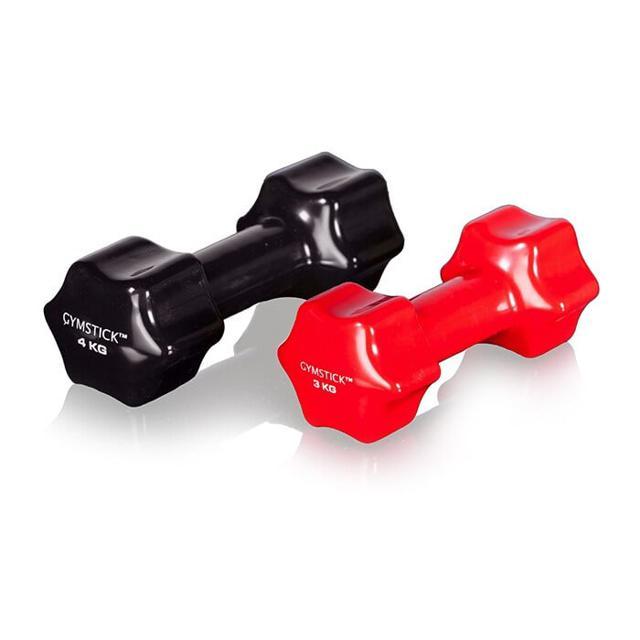 Studio Dumbbell product image