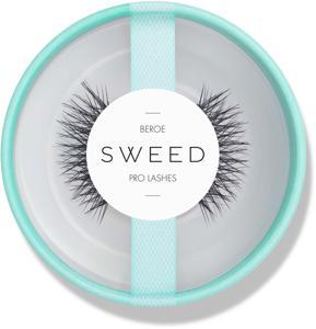 Sweed Beauty Beroe 3D Product image