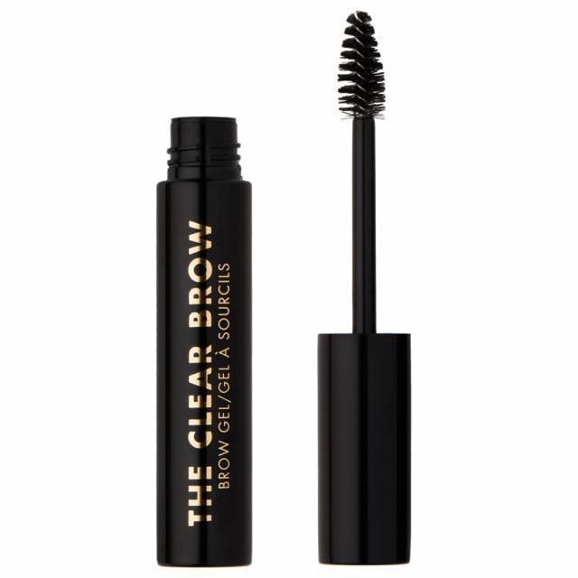 Milani The Clear Brow Gel 65 ml product image