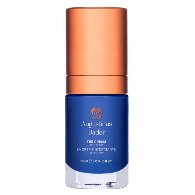 AUGUSTINUS BADER The Cream (15ml) product image