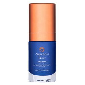 AUGUSTINUS BADER The Cream (15ml) Product image