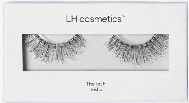 The Lash Bestie product image