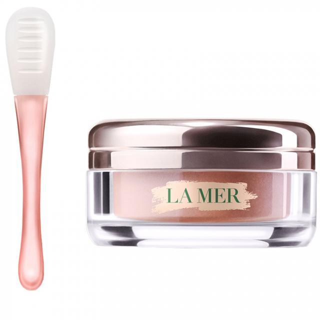 The Lip Polish product image