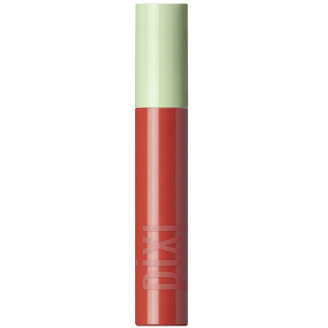 Pixi TintFix - Calm product image