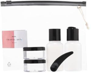 Travel Set Product image