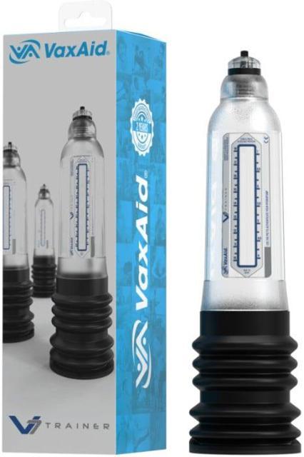 VaxAid Trainer product image