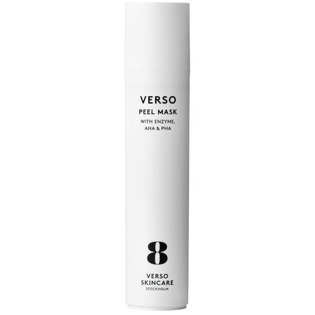 Verso Peel Mask product image