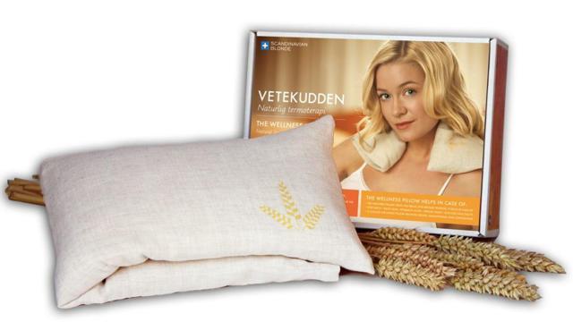 Vetekudden product image