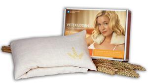 Vetekudden Product image