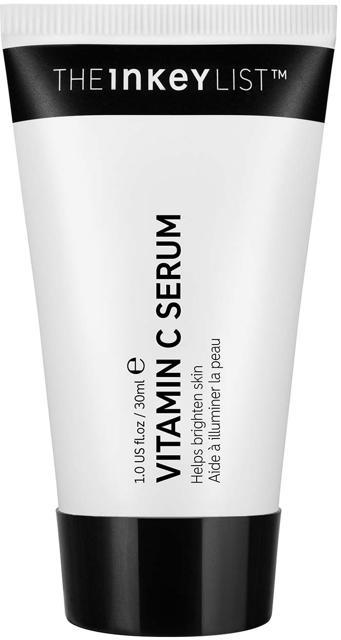 Vitamin C Serum product image