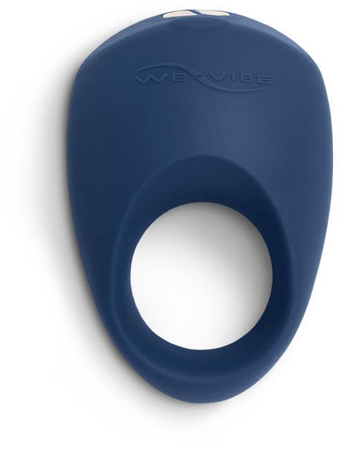 We-Vibe Pivot product image