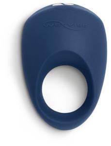 We-Vibe Pivot Product image