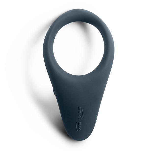 We-Vibe Verge product image