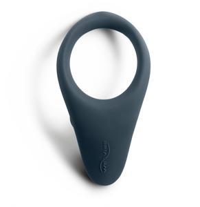 We-Vibe Verge Product image