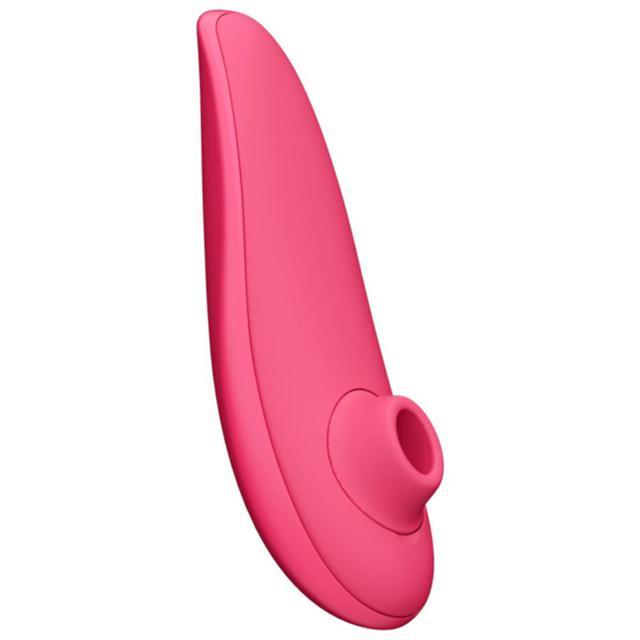 Womanizer Muse product image