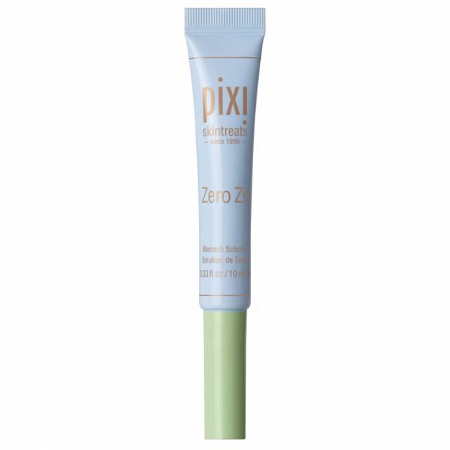 Pixi Zero Zit (10ml) product image