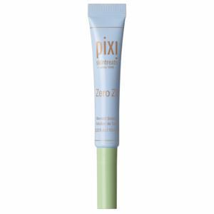 Pixi Zero Zit (10ml) Product image